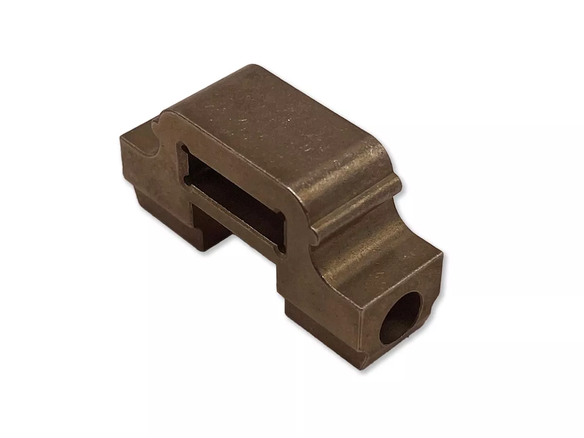 Palier de glissement tringle réf. 1 619 P08 903 Bosch